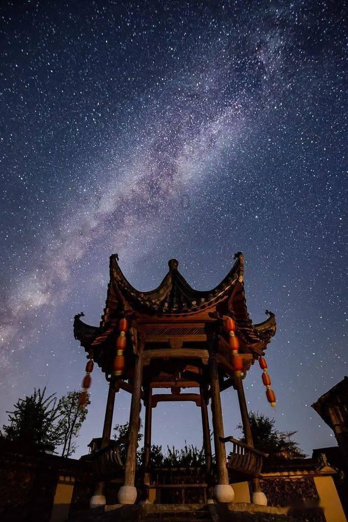 月嫂偷带安眠药上户被抓包 平台赔付雇主500元：药是自己使用的