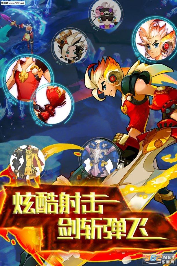 清新校园女生