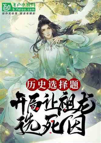 江苏北人预计2023年盈利大涨，智能制造和储能双产业布局前景可期