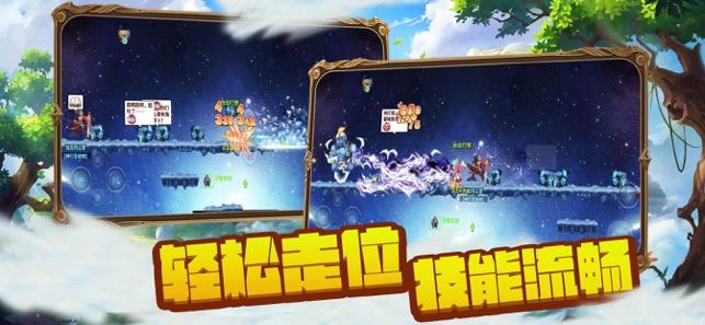 《人世间》导演又出力作,张若昀领衔,我却被这群王炸配角惊艳了