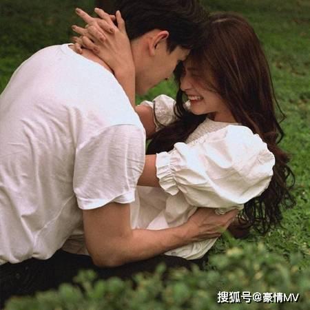 劲舞团