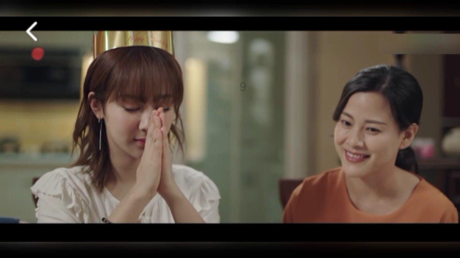 怎样才能增加自己的睡眠质量？有什么好的办法呢？