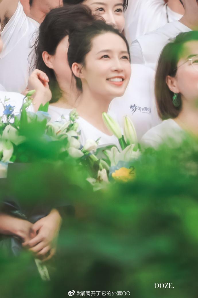 异次元之战