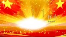 乐事薯片45g多少钱一袋？