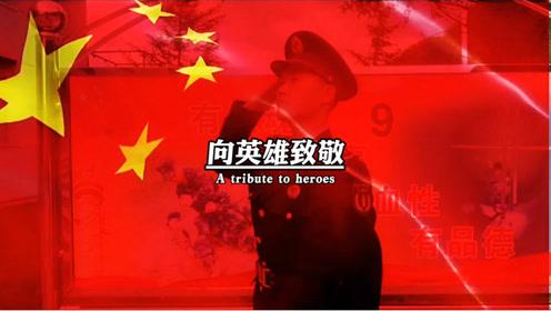 侠客风云传