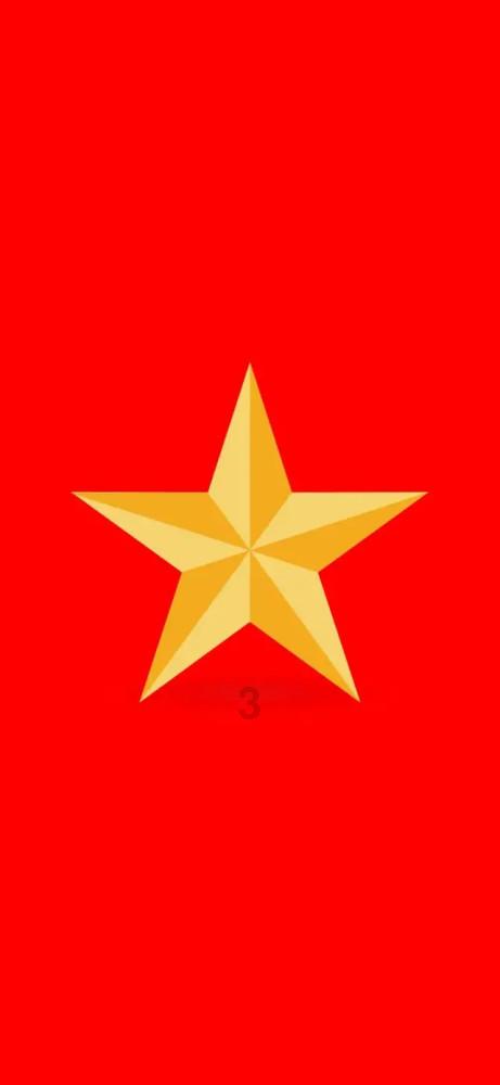 古今相遇：汴河故道漾新波