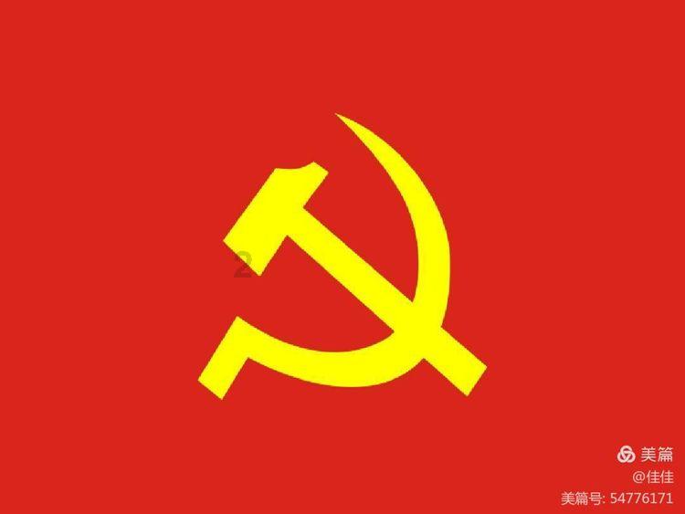 逗小猴开心系列183