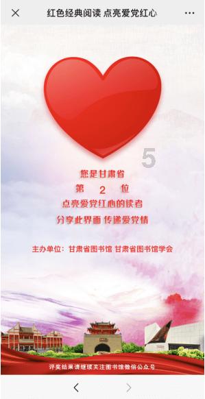深度交流,畅享怎样调羊肉韭菜饺子馅问答乐趣