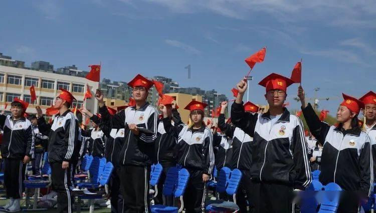 探索知识星球平台,共享你学生时代有经历过校园暴力吗?知识与智慧
