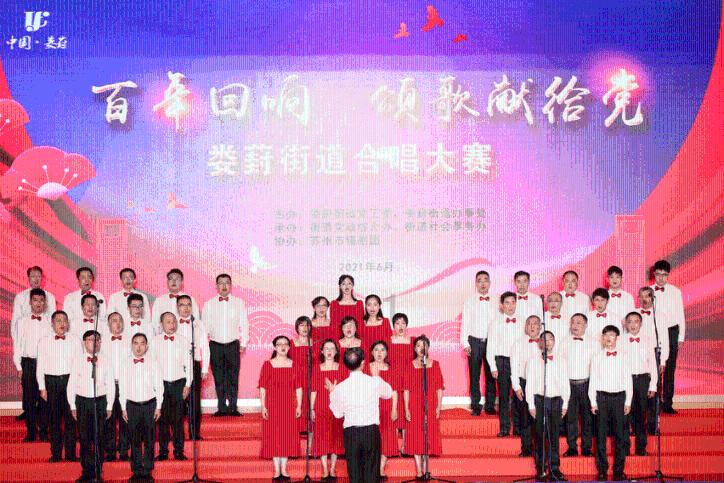 救援外星小怪物